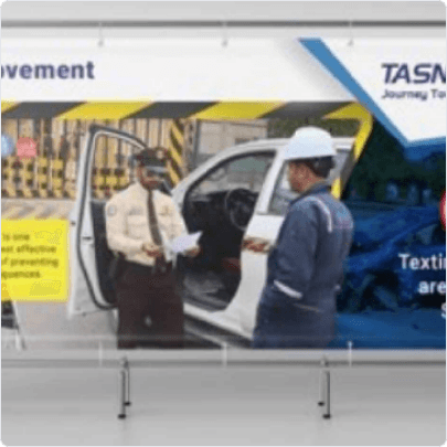 Corporate Branding