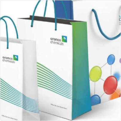 Corporate Gifts & Trophies