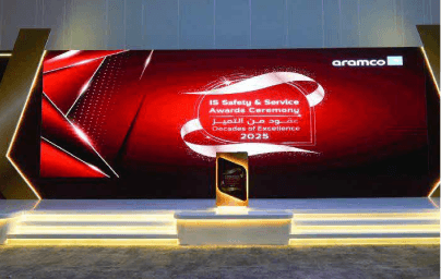Exhibition Management