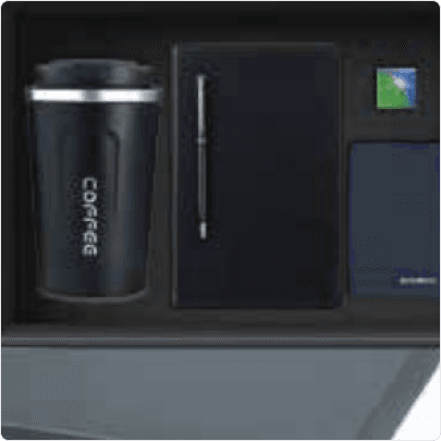 Corporate Gifts & Trophies