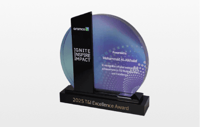 Award & Service Custom Trophies